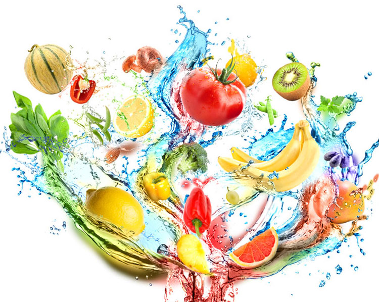 “神奇的酵素”,有多神奇呢?