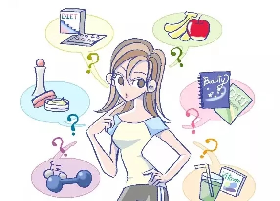 酵素是什么时候喝最好