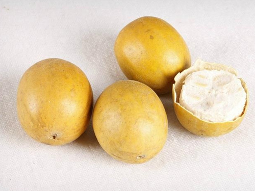 孕妇可以喝罗汉果吗