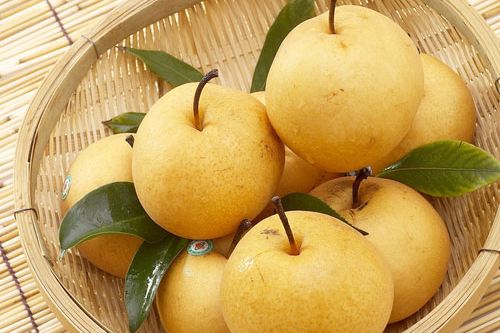 3月份吃什么水果蔬菜（3月的应季果蔬）