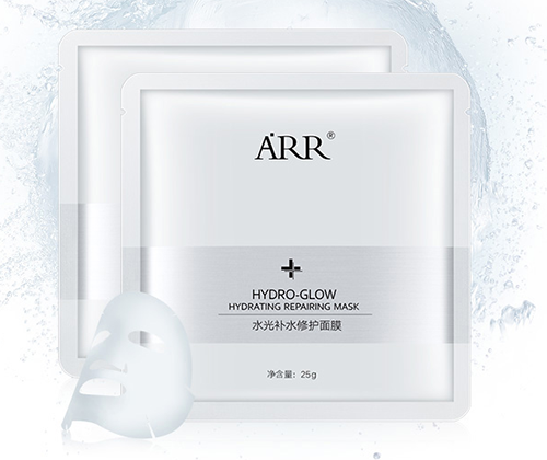 ARR医美面膜怎么样