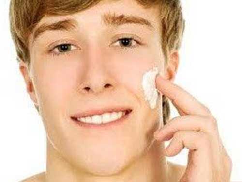 男士面膜美白哪个好