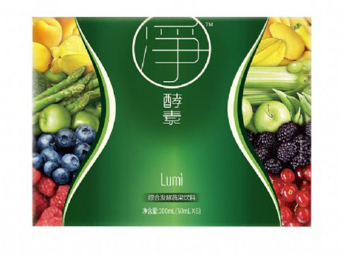 净
µ素的功效和作ç?