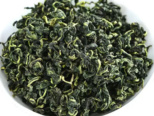 蒲公英药用价值