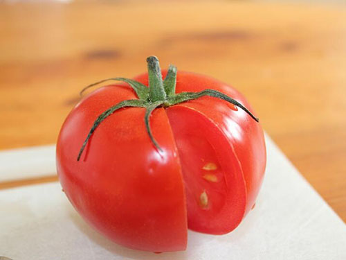 减肥吃什么水果最好