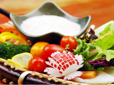 哪些食物属于优质蛋白 2015081914_61352.jpg