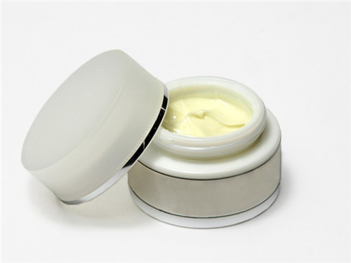 祛斑霜哪个牌子好用