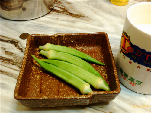 怎么食疗降血压比较好