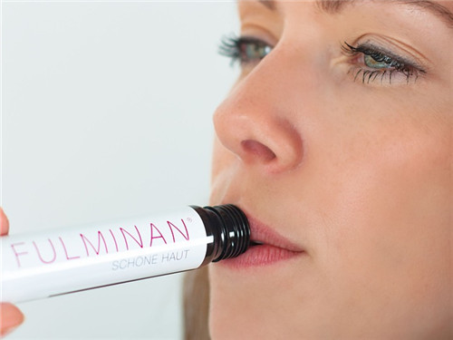 骨胶原蛋白哪个牌子好