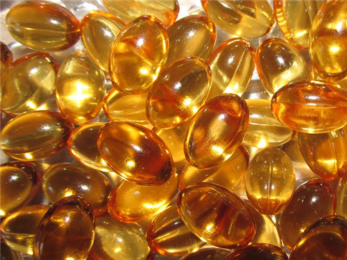 维生素e怎么祛斑