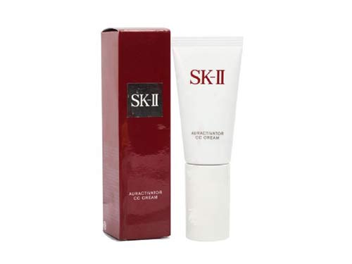 日本祛斑产品排名