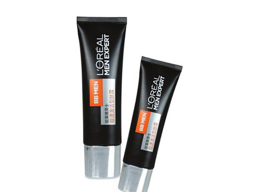 脸上起皮怎么去掉