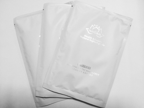 欧洲护肤品牌排行榜