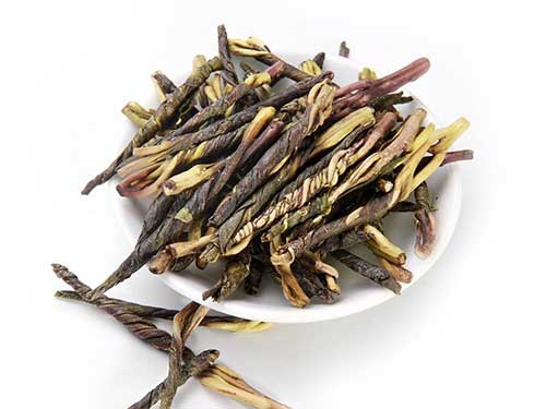 天天喝苦丁茶能减肥吗