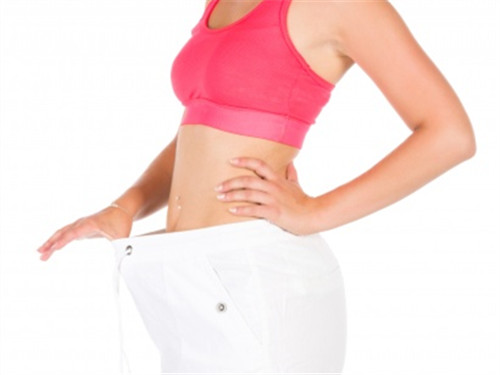 怎样有效减肥效果最好 8_20181022111959542_4.jpg