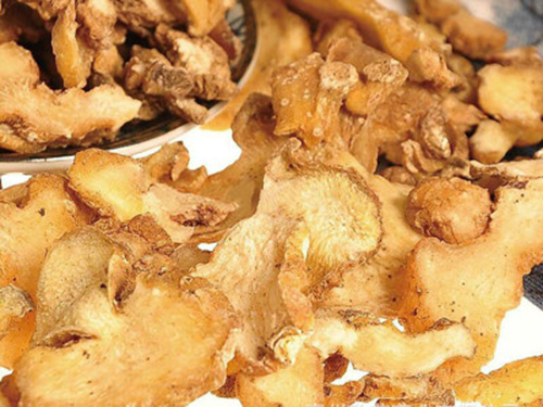 黄精怎么吃最好