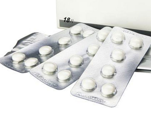 嗜酸乳杆菌功效与作用 8_20181024175901764_4.jpg