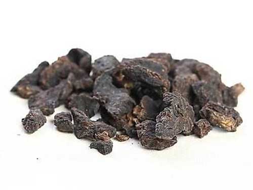 熟地黄 8_20181026152056442_4.jpg