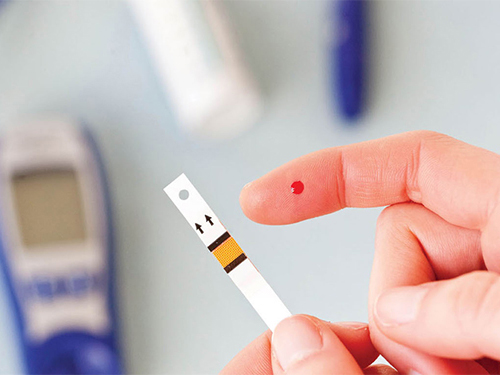 血脂高吃什么食物好