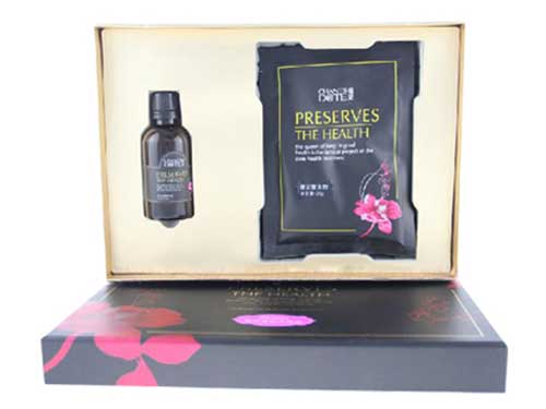 小孩肾虚的症状及调理