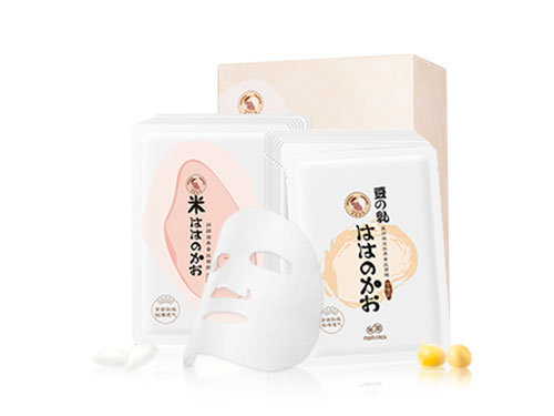 孕期护肤品哪个牌子好