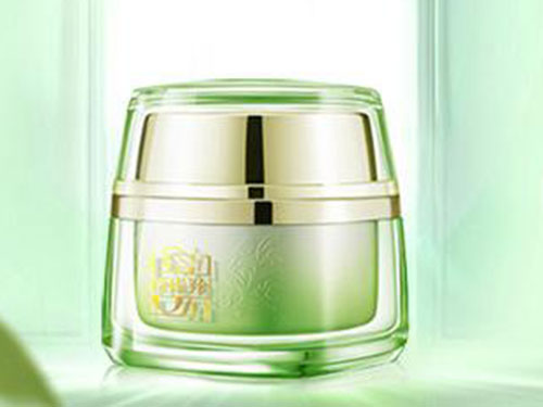 百雀羚淡斑哪款系列好