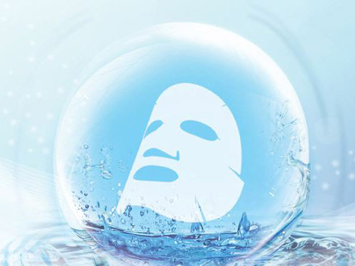 脸上起皮用什么护肤品比较好