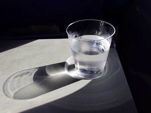 怎么美白脸部皮肤