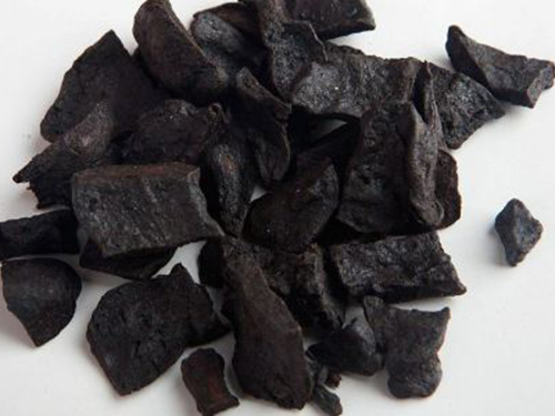 制何首乌的功效和作用及禁忌