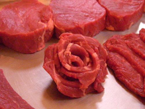 含维生素b5食物有哪些