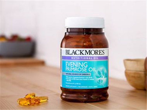 激素水平低可以调吗 8_20181121160606542_4.jpg