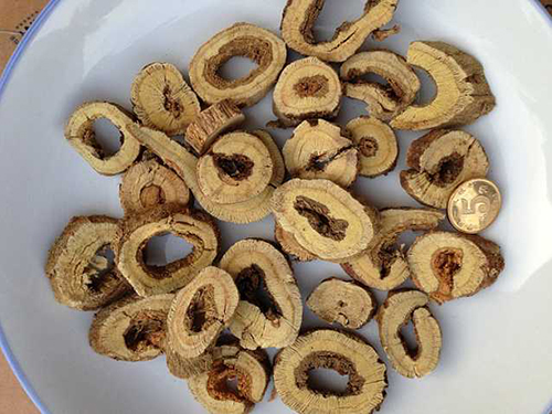 北芪的功效与作用吃法