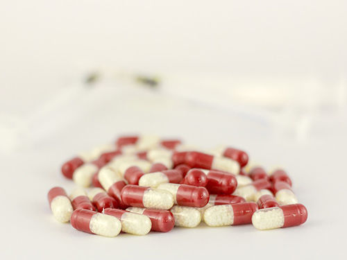 避孕药吃多了会怎么样