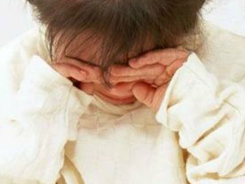 眼睛皮肤松弛怎么办