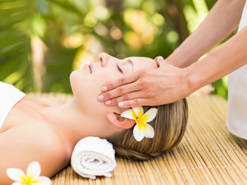 眼睛长细纹怎么办