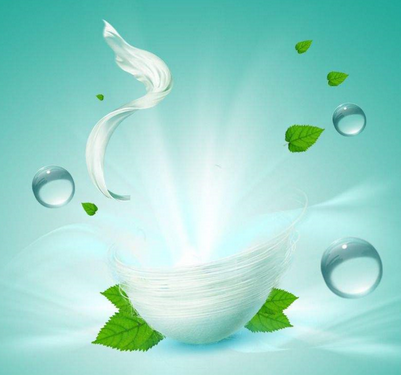 什么护肤品比较好