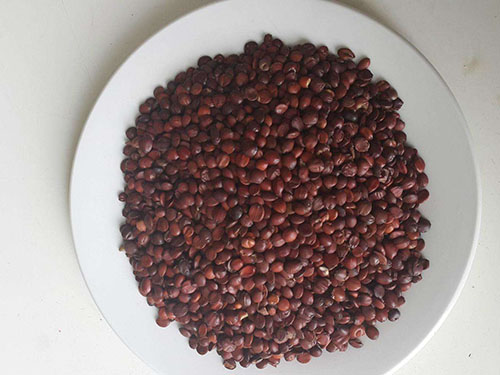 酸枣仁怎么吃 8_20181129102731218_4.jpg