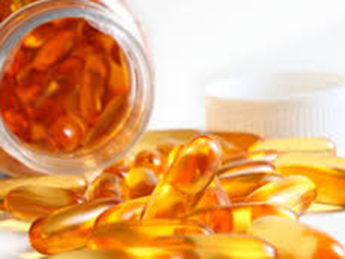 如何挑选一款好的dha 8_20181129104433229_4.jpg