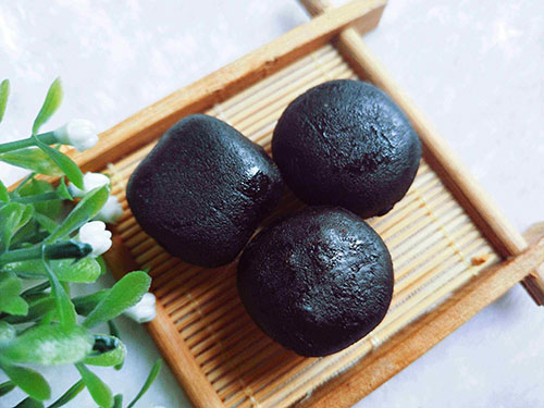 鹿鞭膏的功效与作用