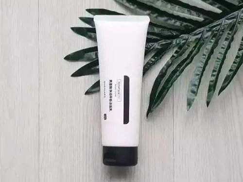 homefacialpro是什么牌子