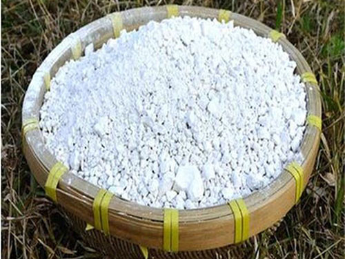 吃葛粉的功效和作用