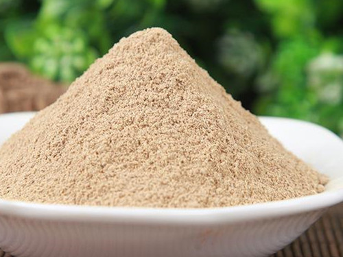 当归粉的功效与作用