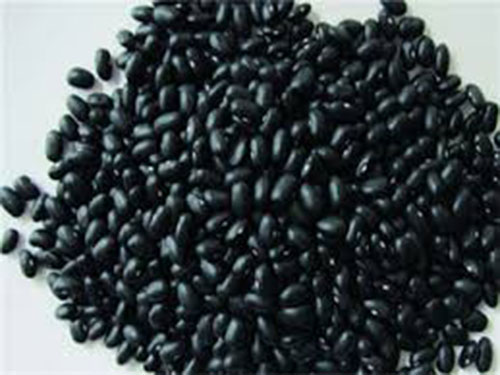 啥时候种韭菜籽 8_20181218172735442_4.jpg