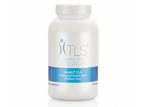 cla共轭亚油酸功效