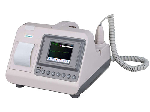 胎心仪有必要买吗