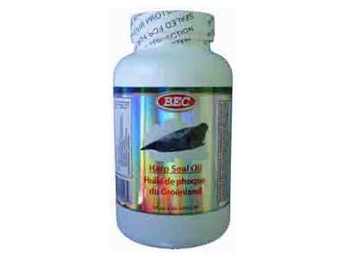 无限极海豹油的价格