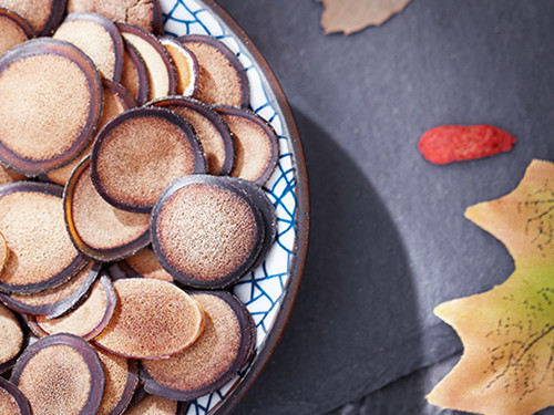 保健品品牌排行榜