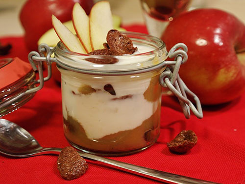 酸奶第二天能喝吗 8_2018125112040542_4.jpg