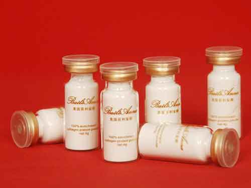 羊胎素价格多少钱