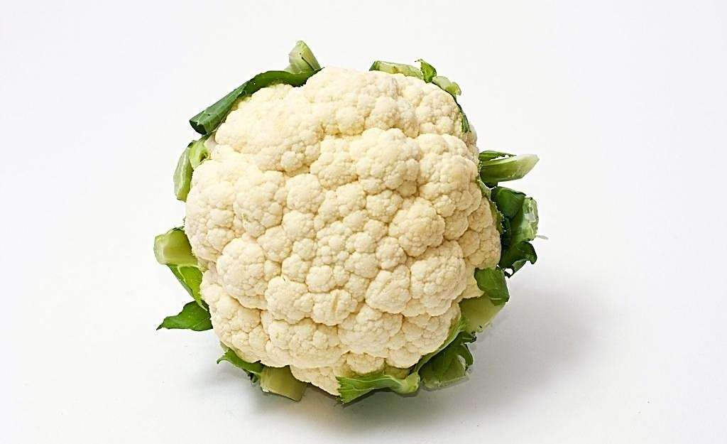 ˻ô